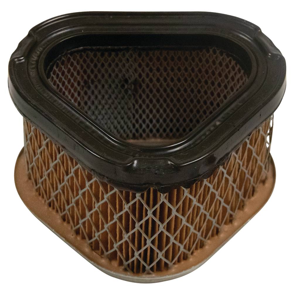 Kohler OEM Air Cleaner Assembly 2504817-S - For Riding Mower, Replaces 2504807-S