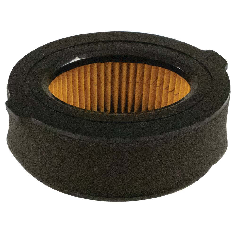 Stens 100-673 Luftfilter Combo | Für Briggs & Stratton Motoren | Mit Vorfilter