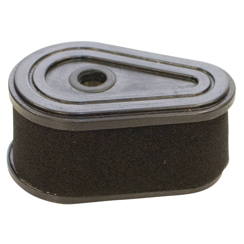 Stens 100-673 Luftfilter Combo | Für Briggs & Stratton Motoren | Mit Vorfilter