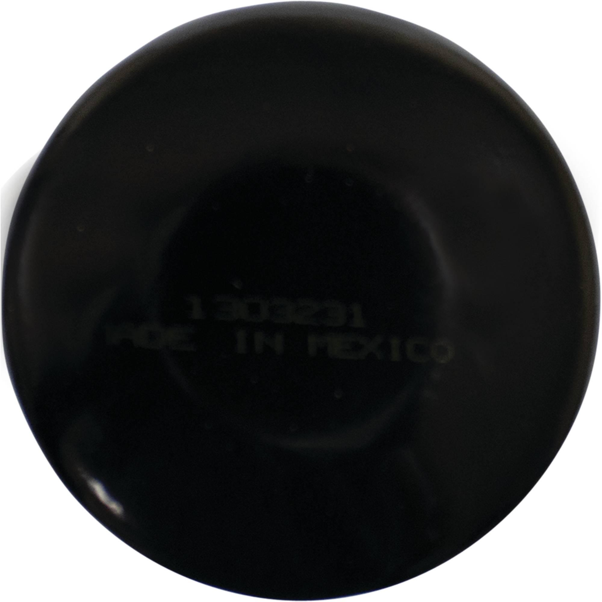 Transmission Filter Is Compatible With Ariens 21545100