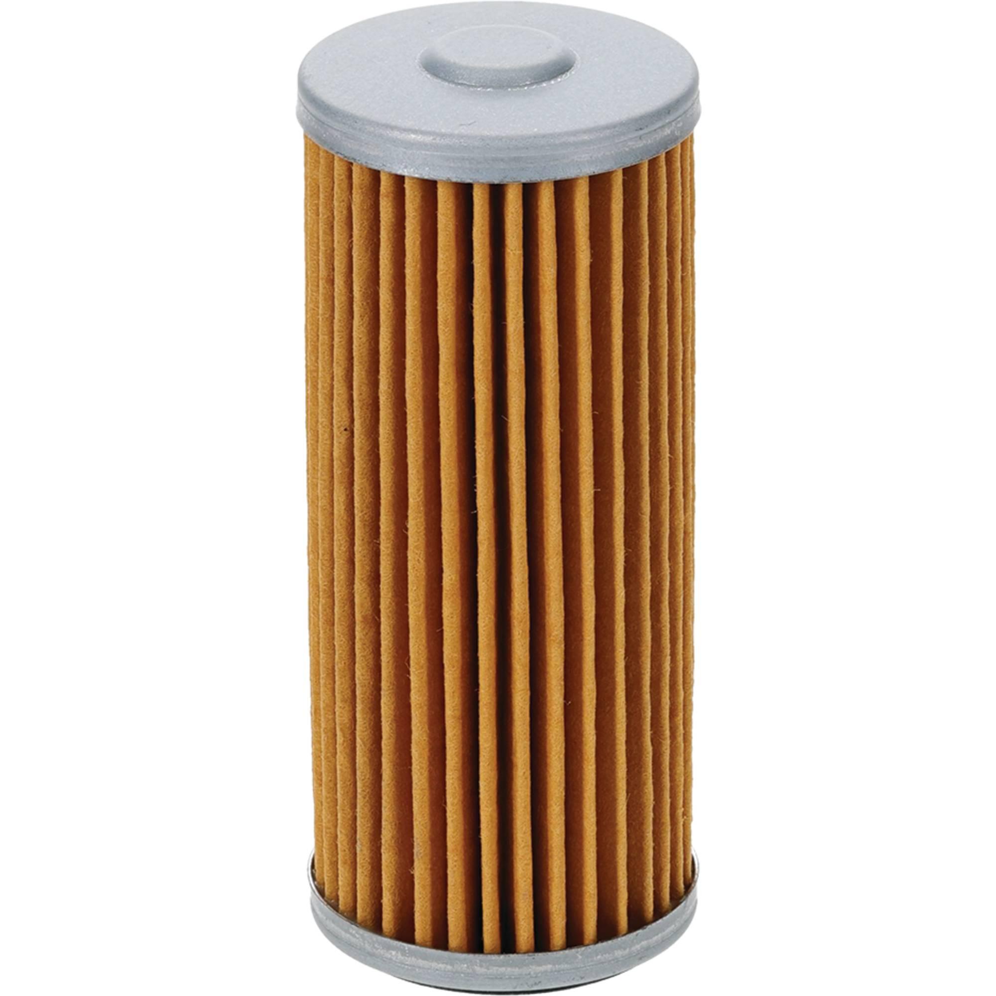 Hydro Transmission Filter Fits Hustler 604126 Fits Spartan 450-0023-00 - Foto 8