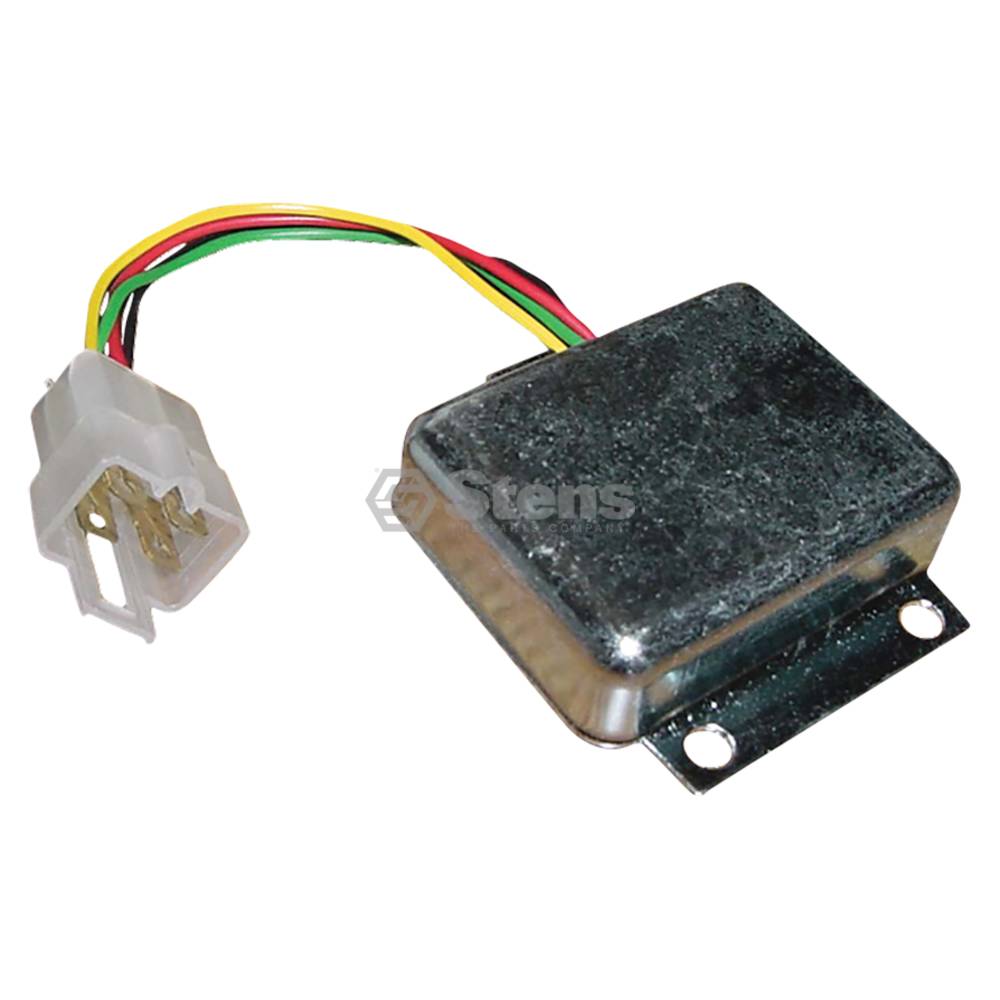 1400-0569 Regulator