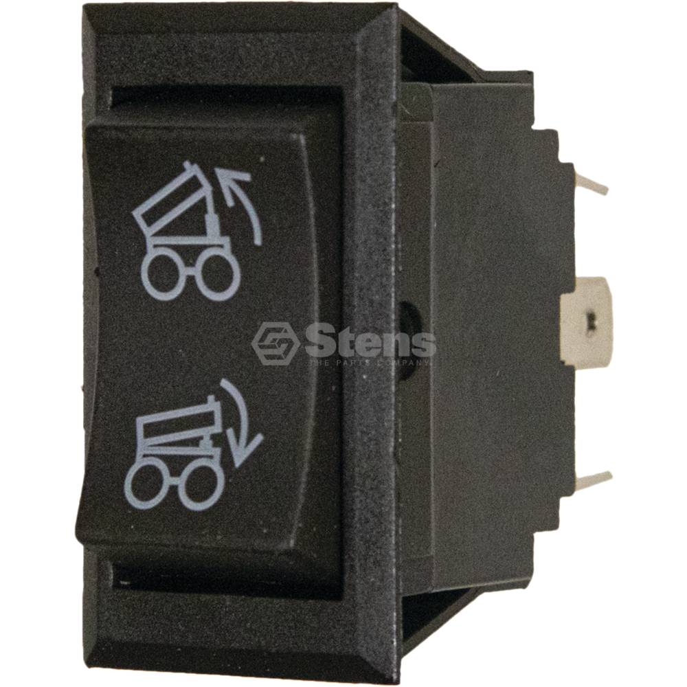 1400-0954 Rocker Switch