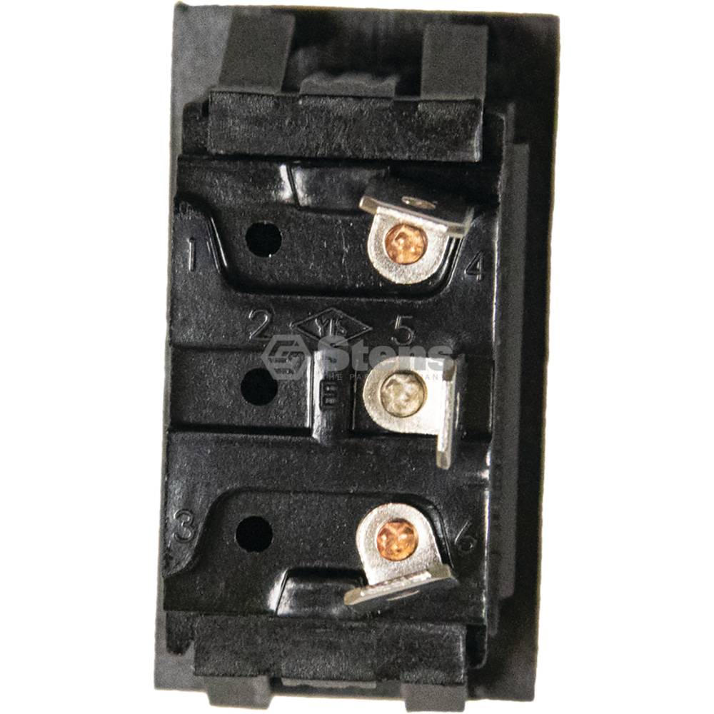 1400-0954 Rocker Switch