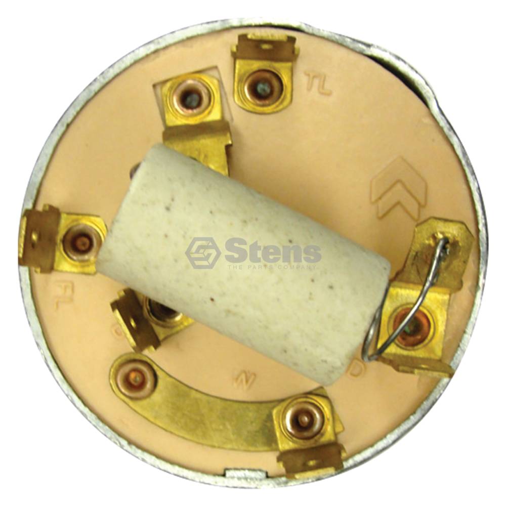 1400-0971 Light Switch