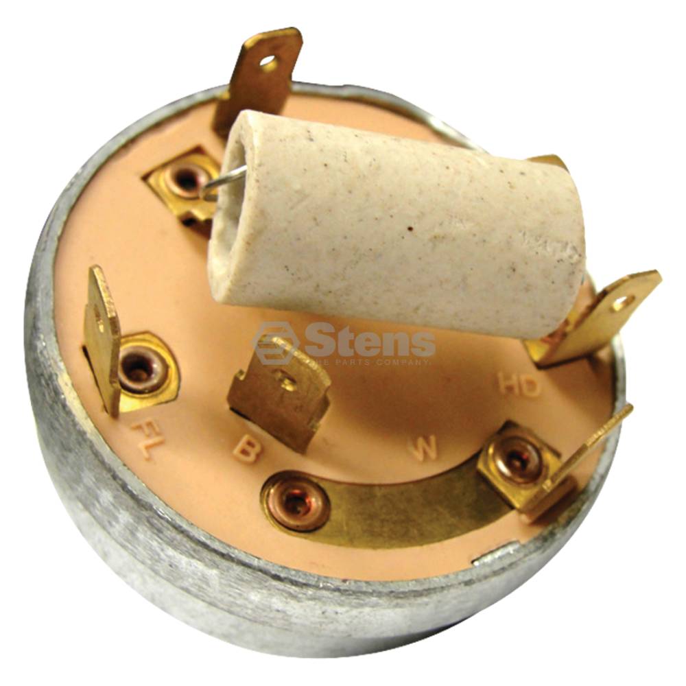 1400-0971 Light Switch