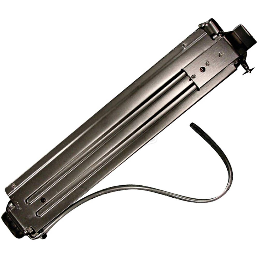 1406-6300 Radiator