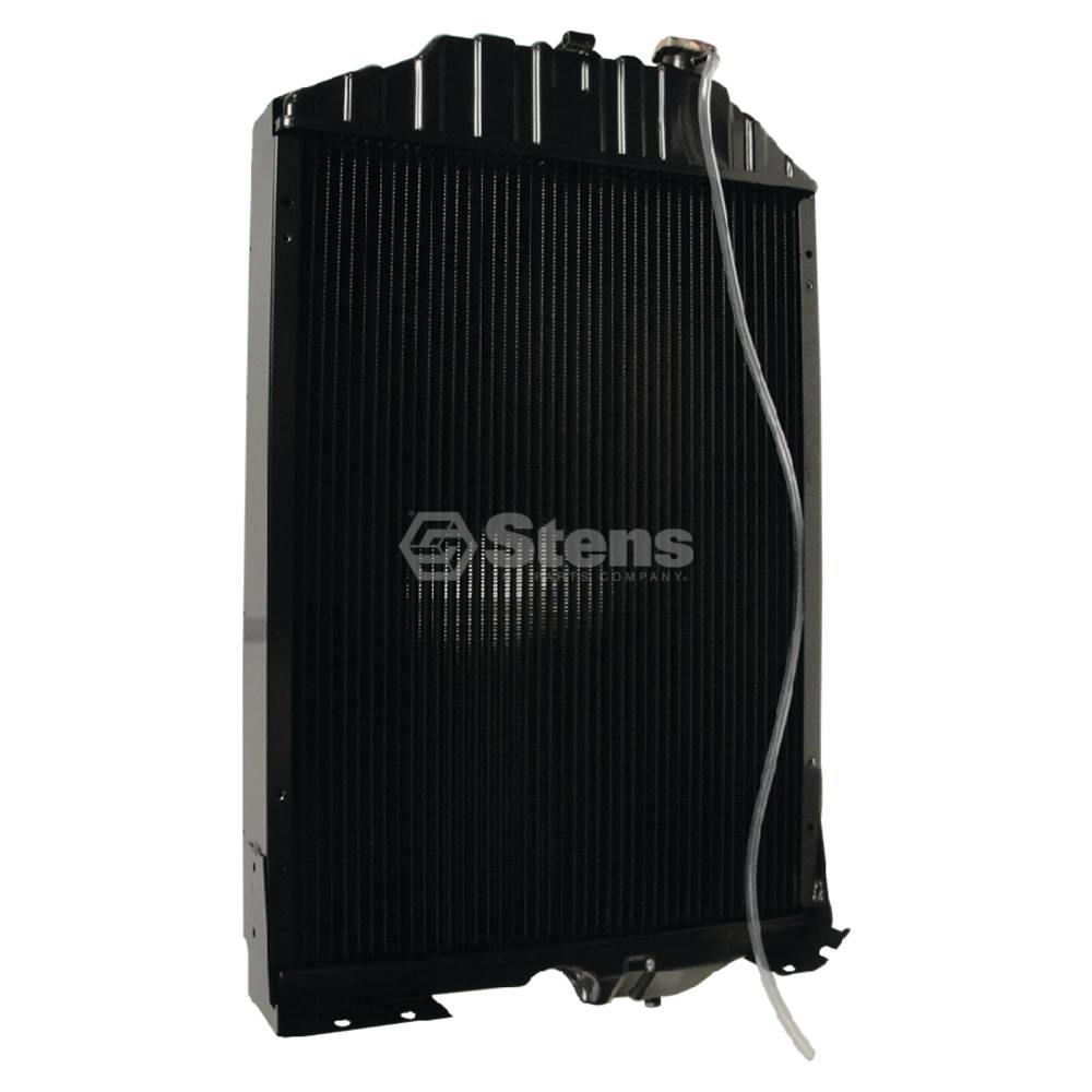1406-6313 Radiator