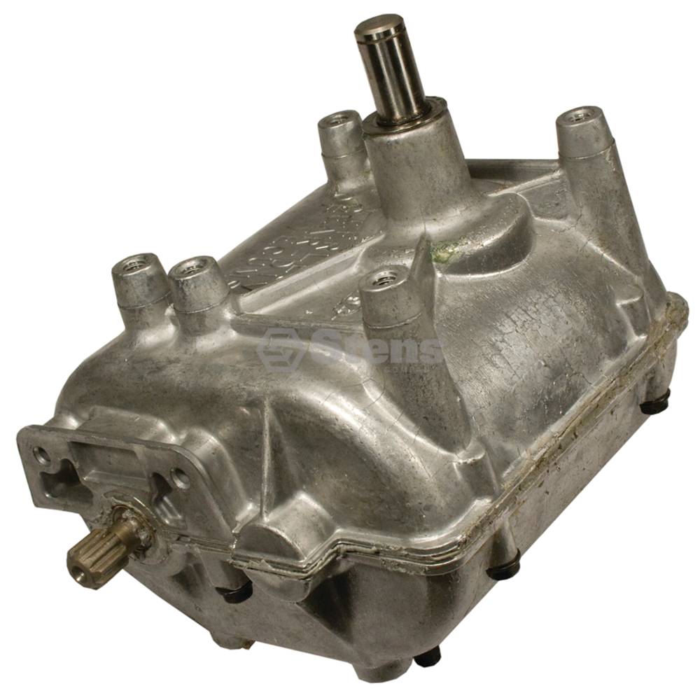 Stens 241-008 Transmission For Gravely, Exmark, Scag, Toro Walk-Behind Mowers - View #6