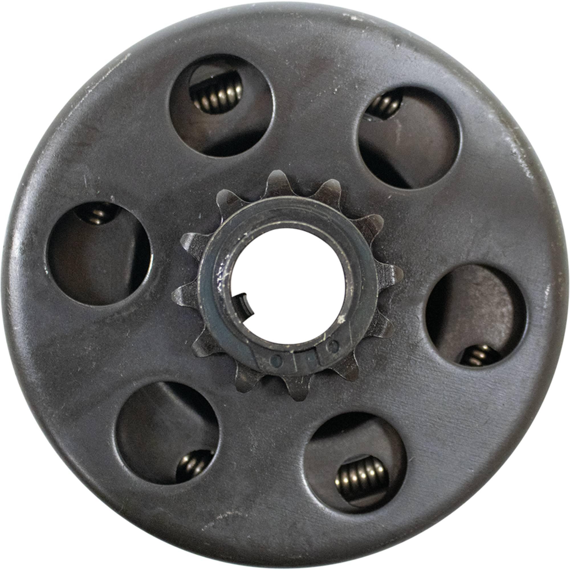 BRIGGS 3.5HP 3.75HP Lawn Mower Intake Manifold 497465:Collectors In - Foto 10