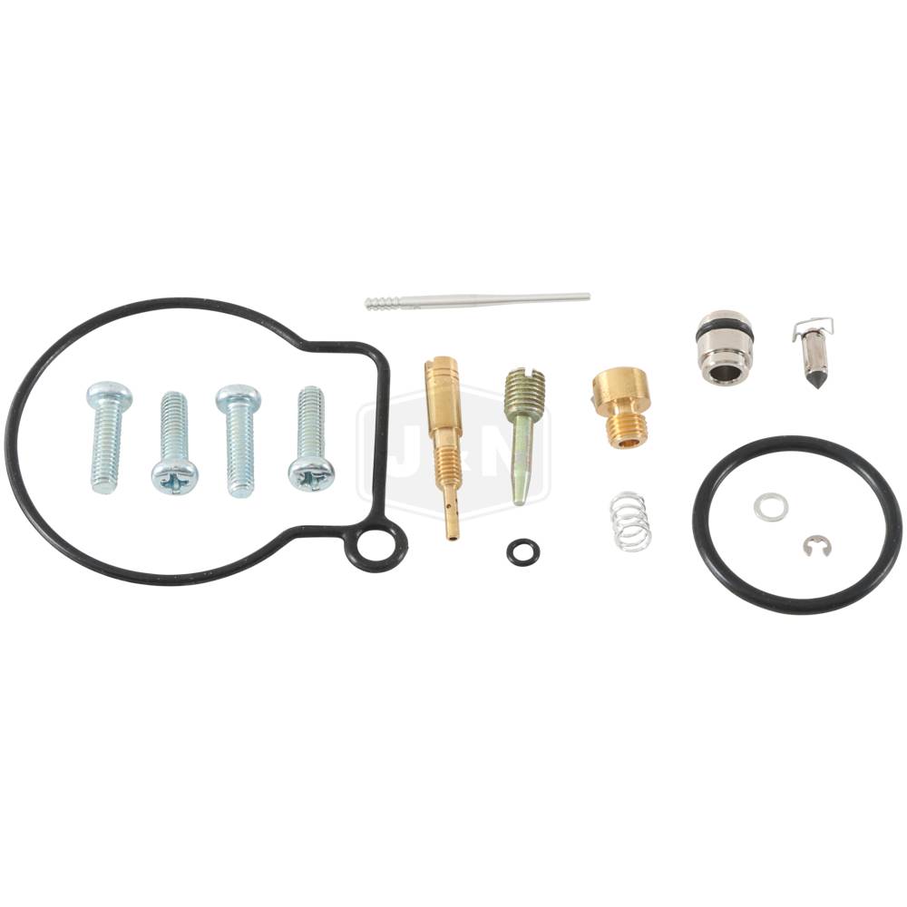 All Balls - 26-1372 - Carburetor Rebuild Kit For Sale Online | UK