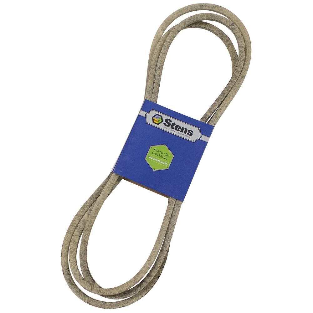 Stens 265-433 Ersatzriemen Für MTD Schneefräsen – 1/2" Breite, 35" Länge, OEM-Qualität