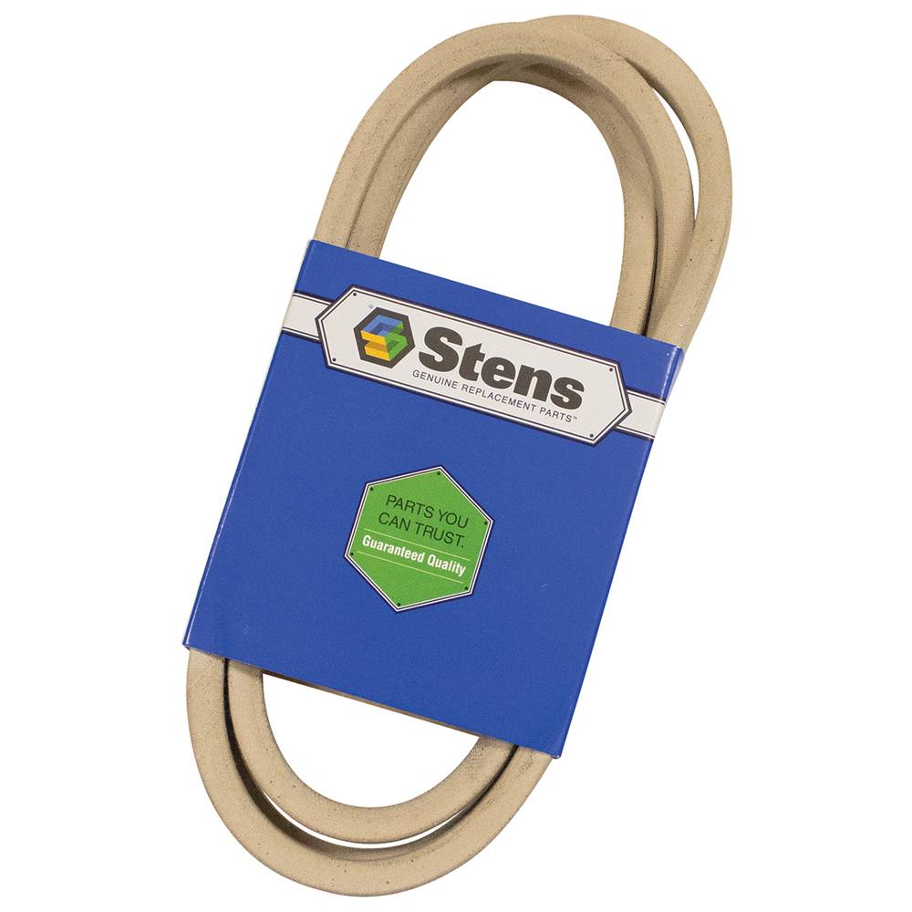 Stens Lawnmower Belts Parts for sale