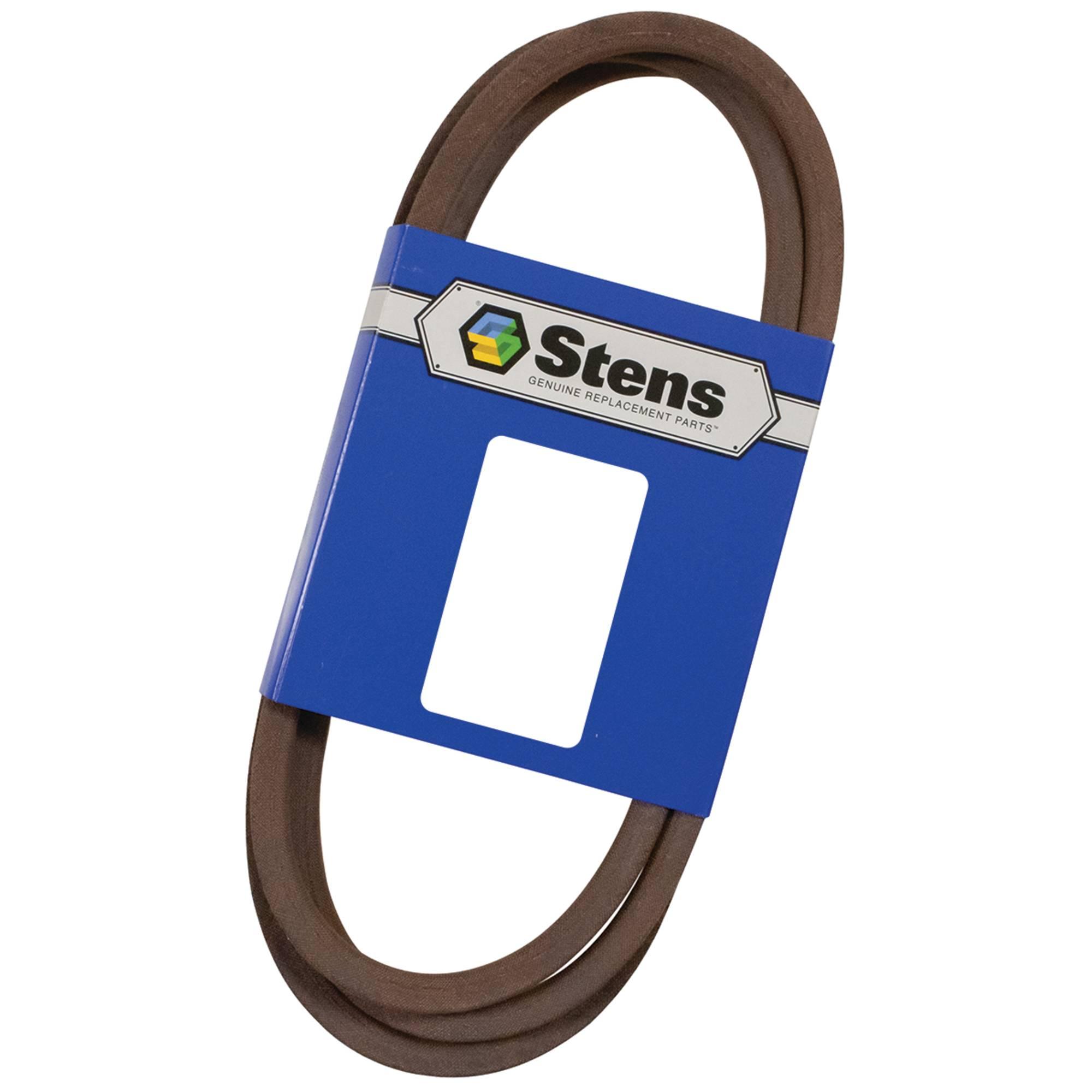Stens 265-918 Antriebsriemen – Ersatzriemen Für Toro Time Master 76,2 Cm Rasenmäher