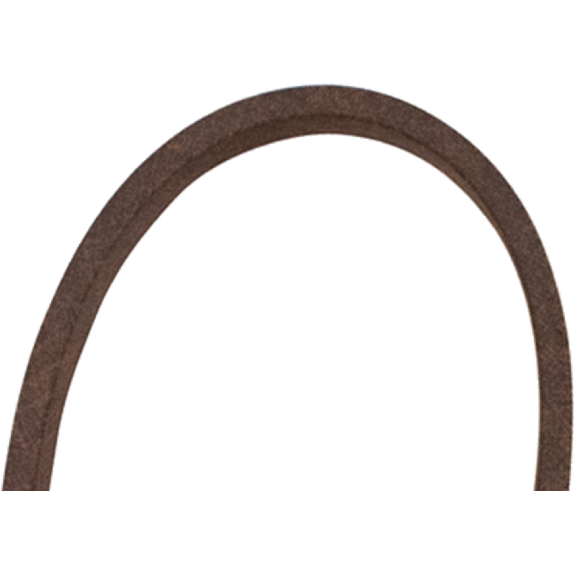 Stens 265–621 OEM Ersatz-Gürtel – Passend Für Cub Cadet LTX1040 U.a., Breite 5/20,3 Cm, Länge 41 1/10,2 Cm