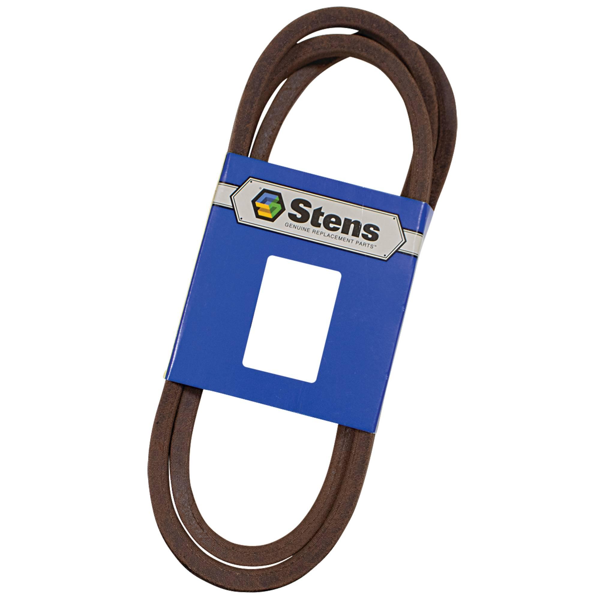 Stens 265-107 Stens 265-107 OEM Replacement Belt