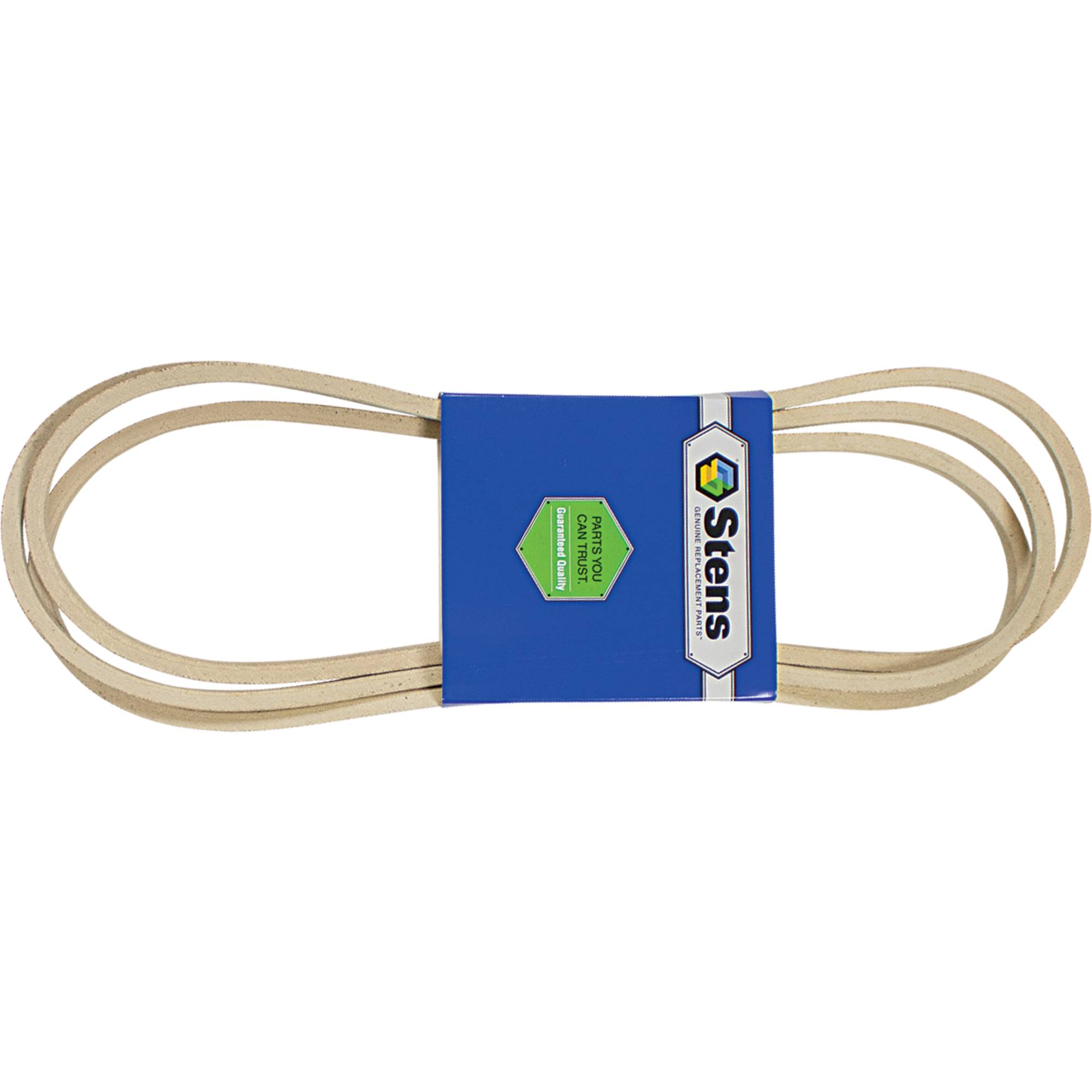 8ten Deck Belt For MTD Cub Cadet Troy Bilt 54in Deck RZT L54 S54