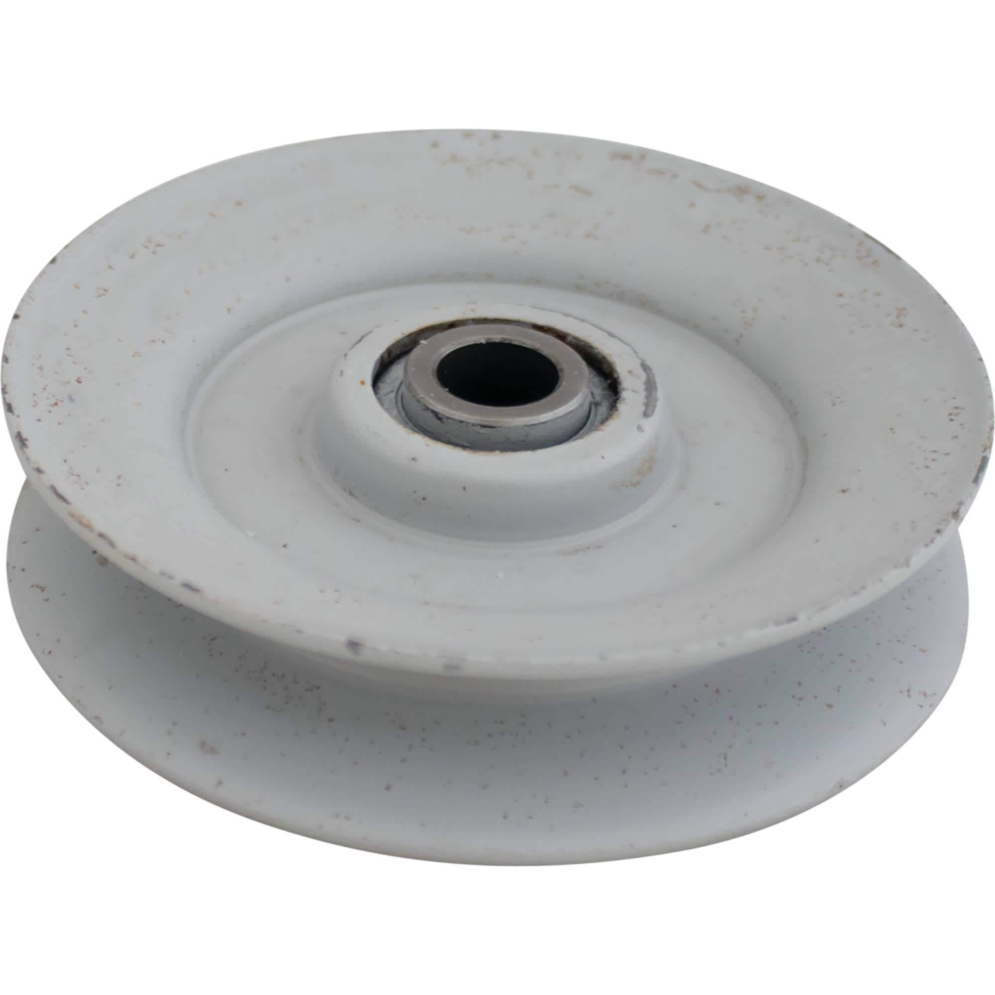 Stens 280-248 V-Idler Pulley | Lawnmower Pros