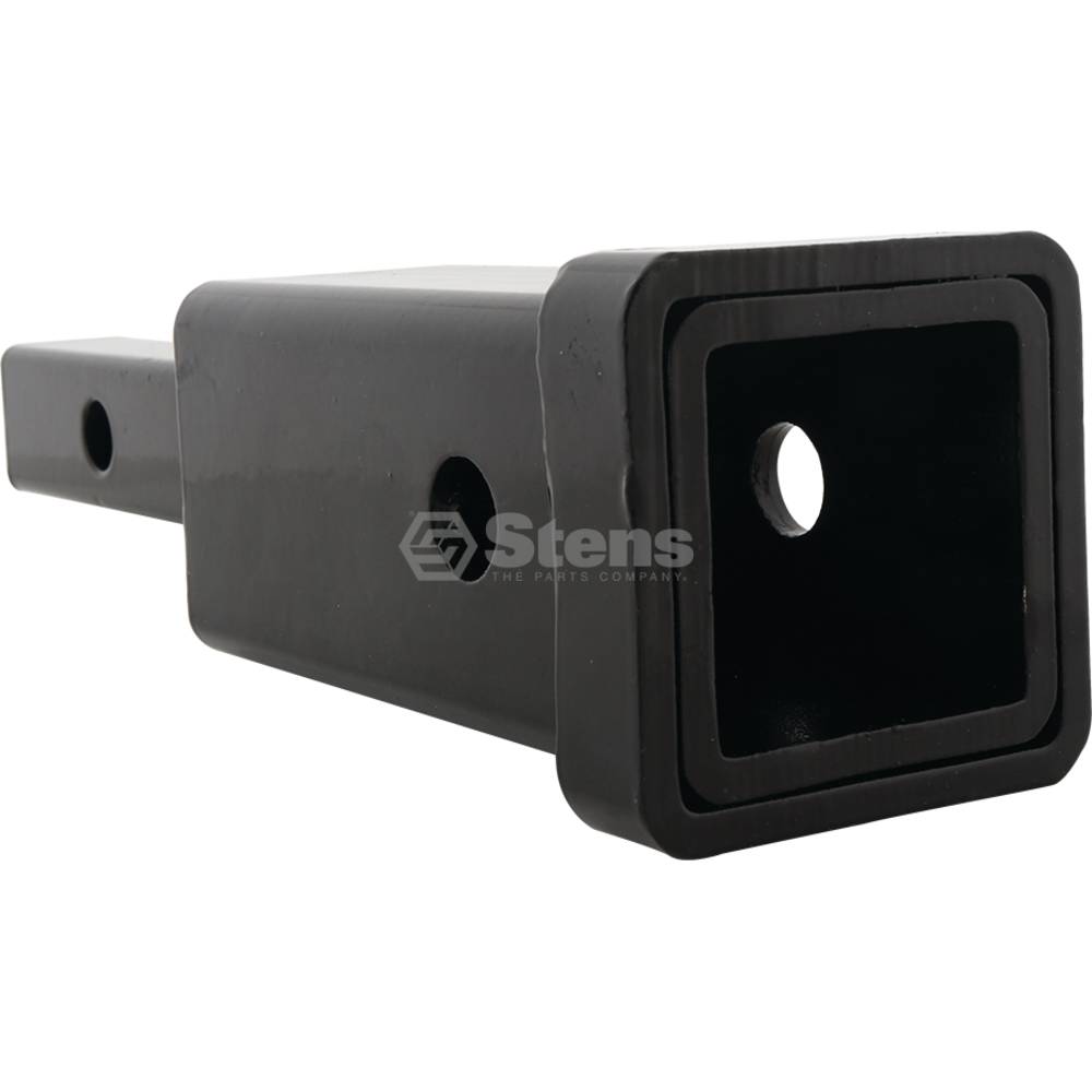 3013-1715 Adapter Tube