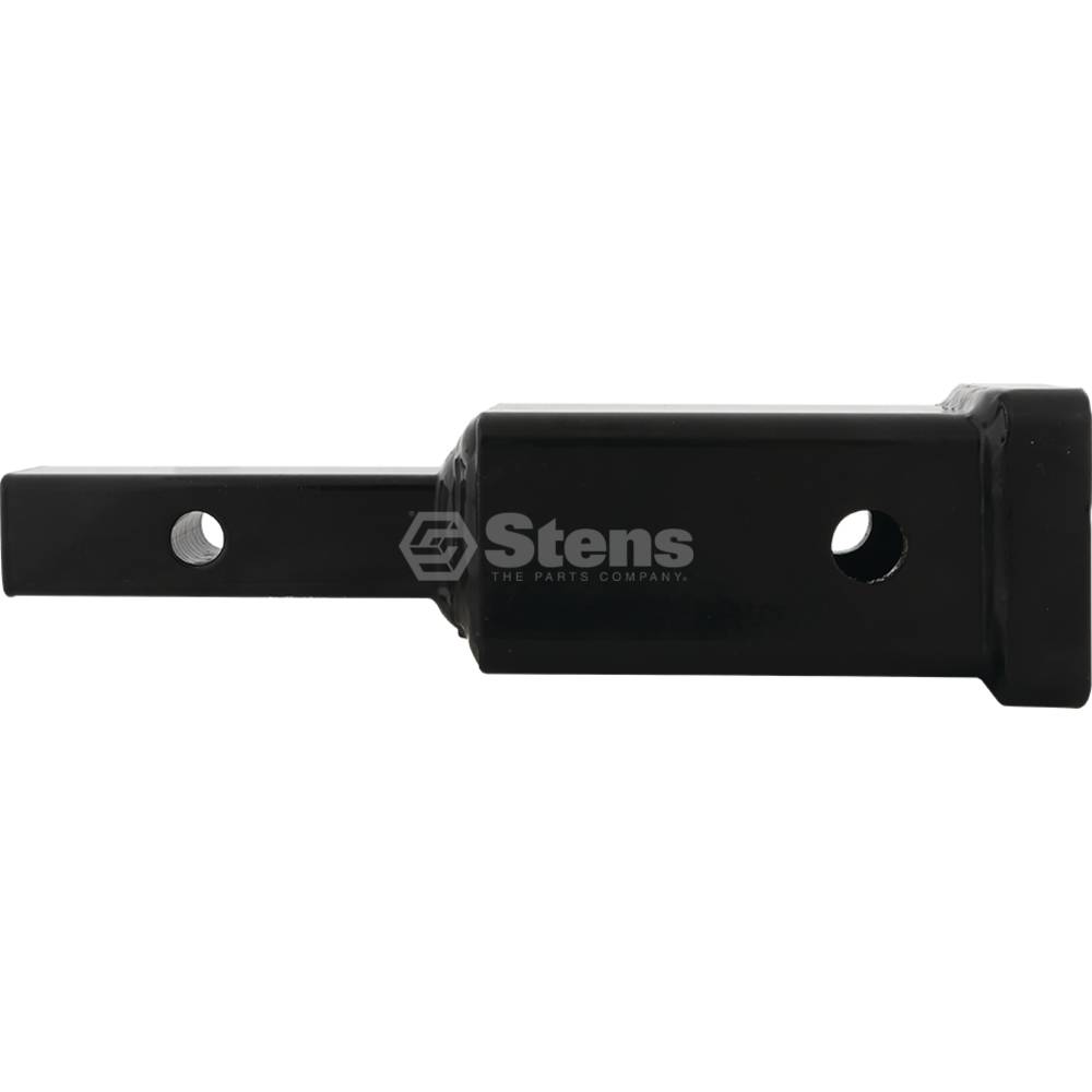 3013-1715 Adapter Tube