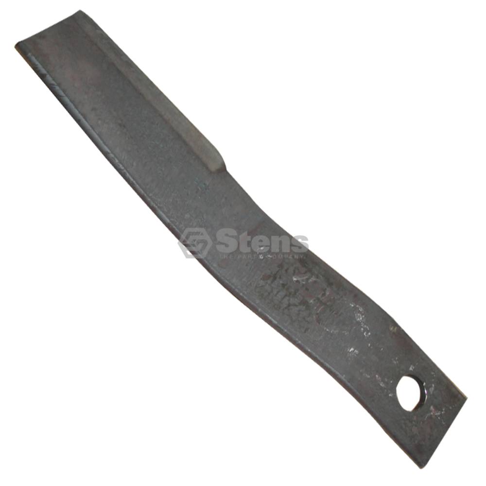 3013-8203 Rotary Cutter Blade