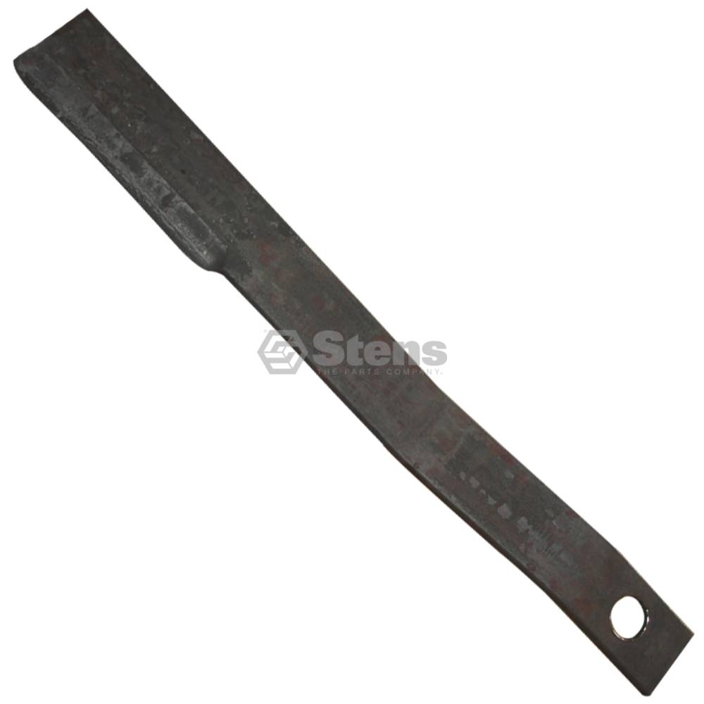 3013-8217 Rotary Cutter Blade