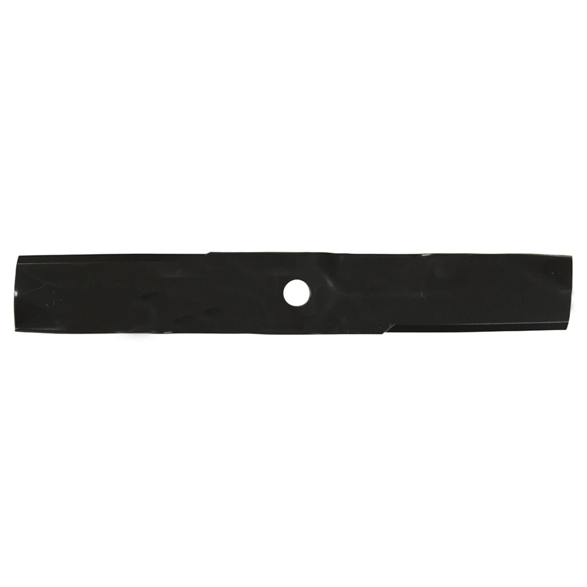 Elegant Stens Mower Parts Photos