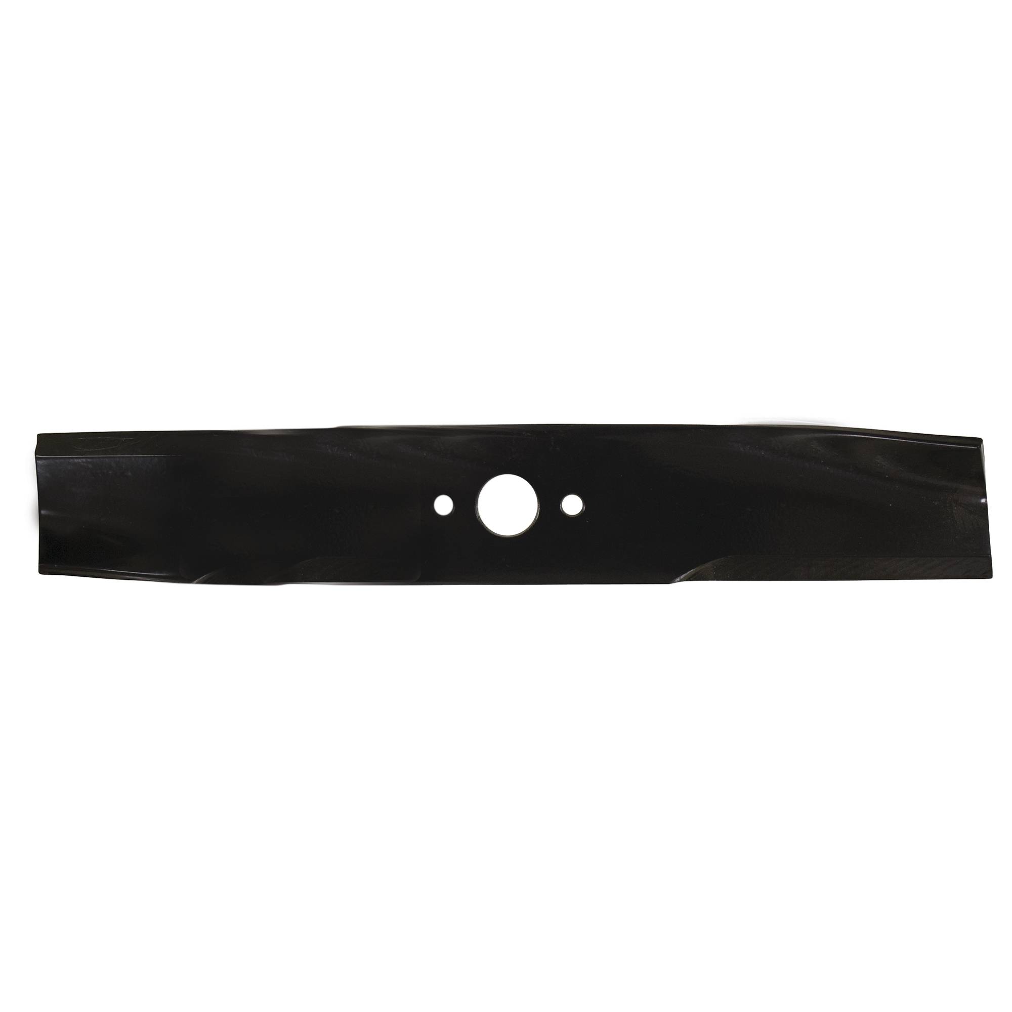 350-132 Hi-Lift Blade
