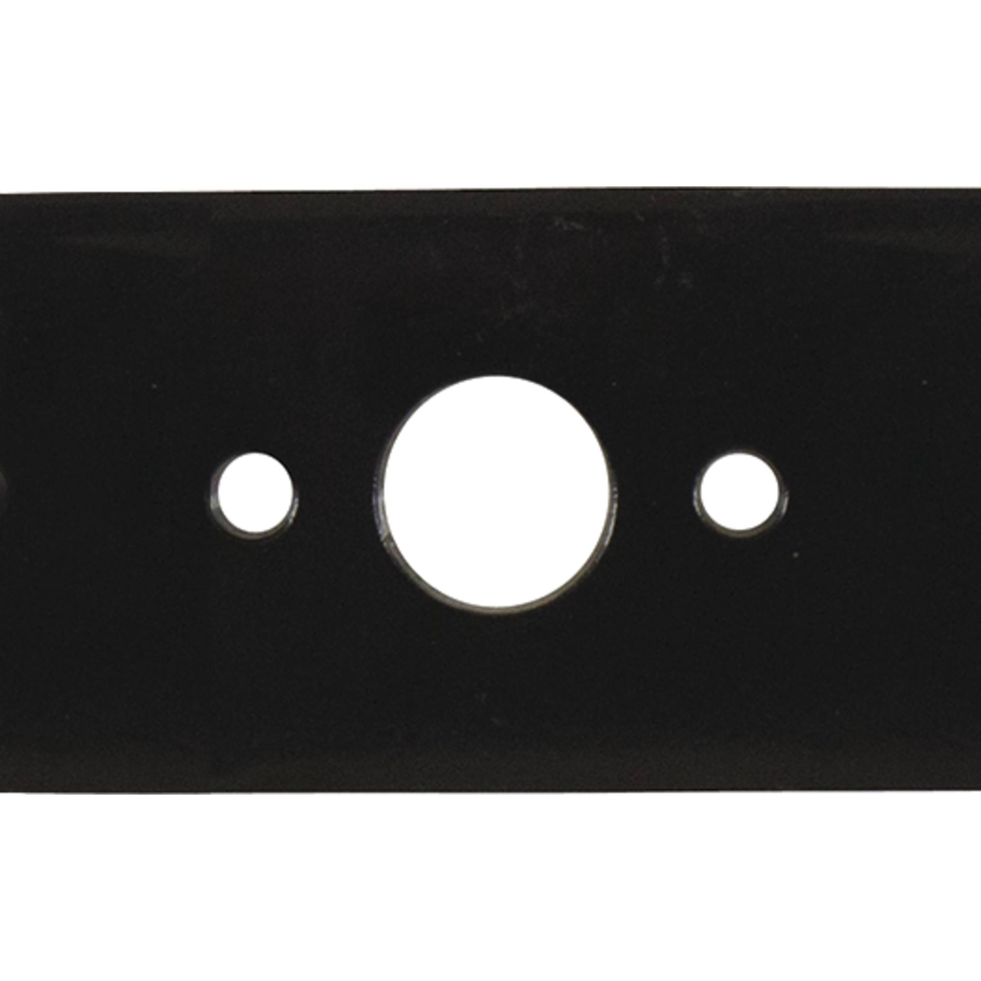 350-132 Hi-Lift Blade