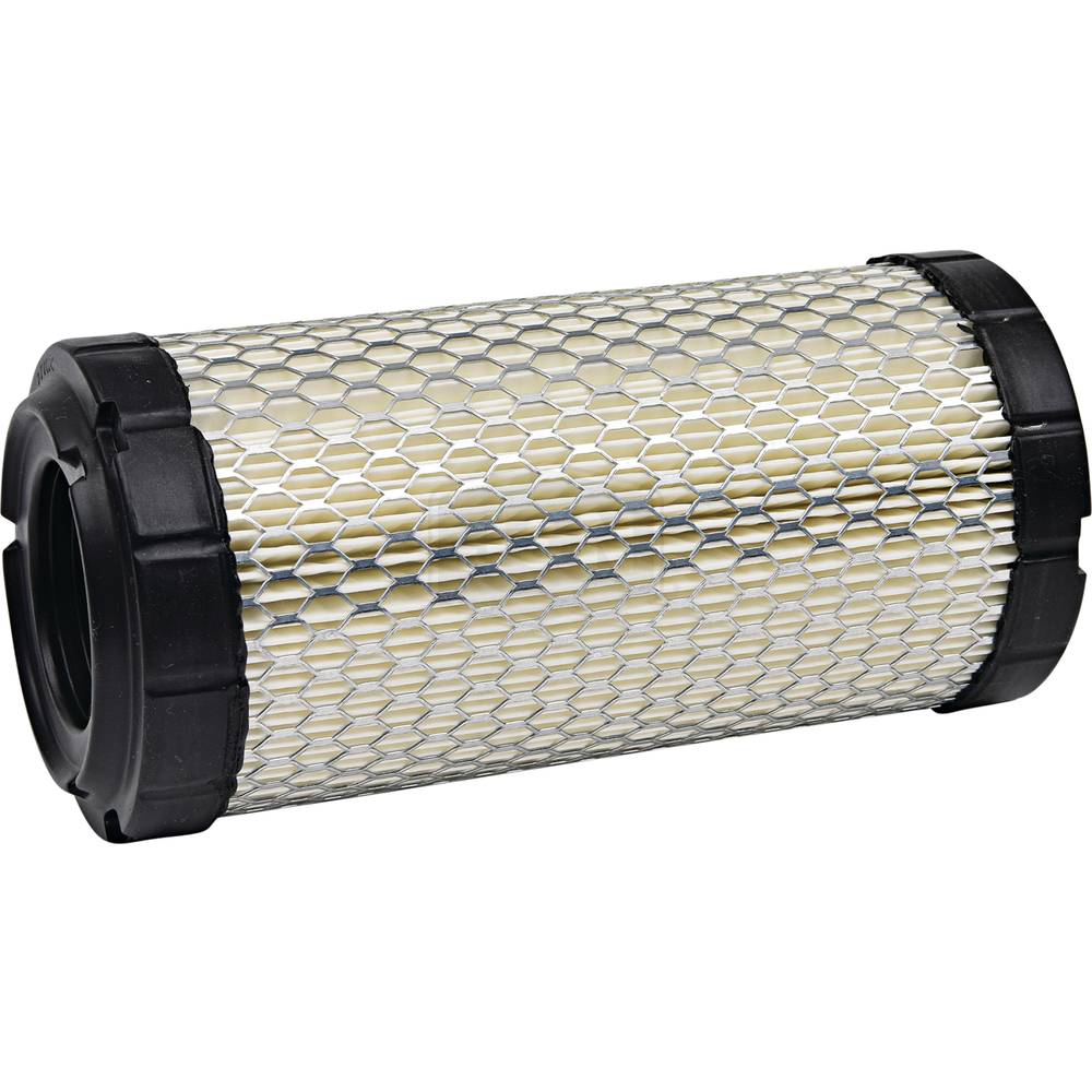 48-1026 Air Filter Kit