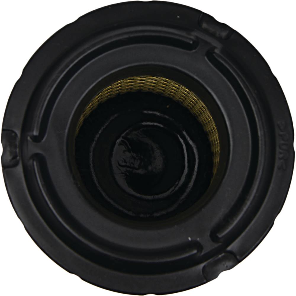 48-1026 Air Filter Kit