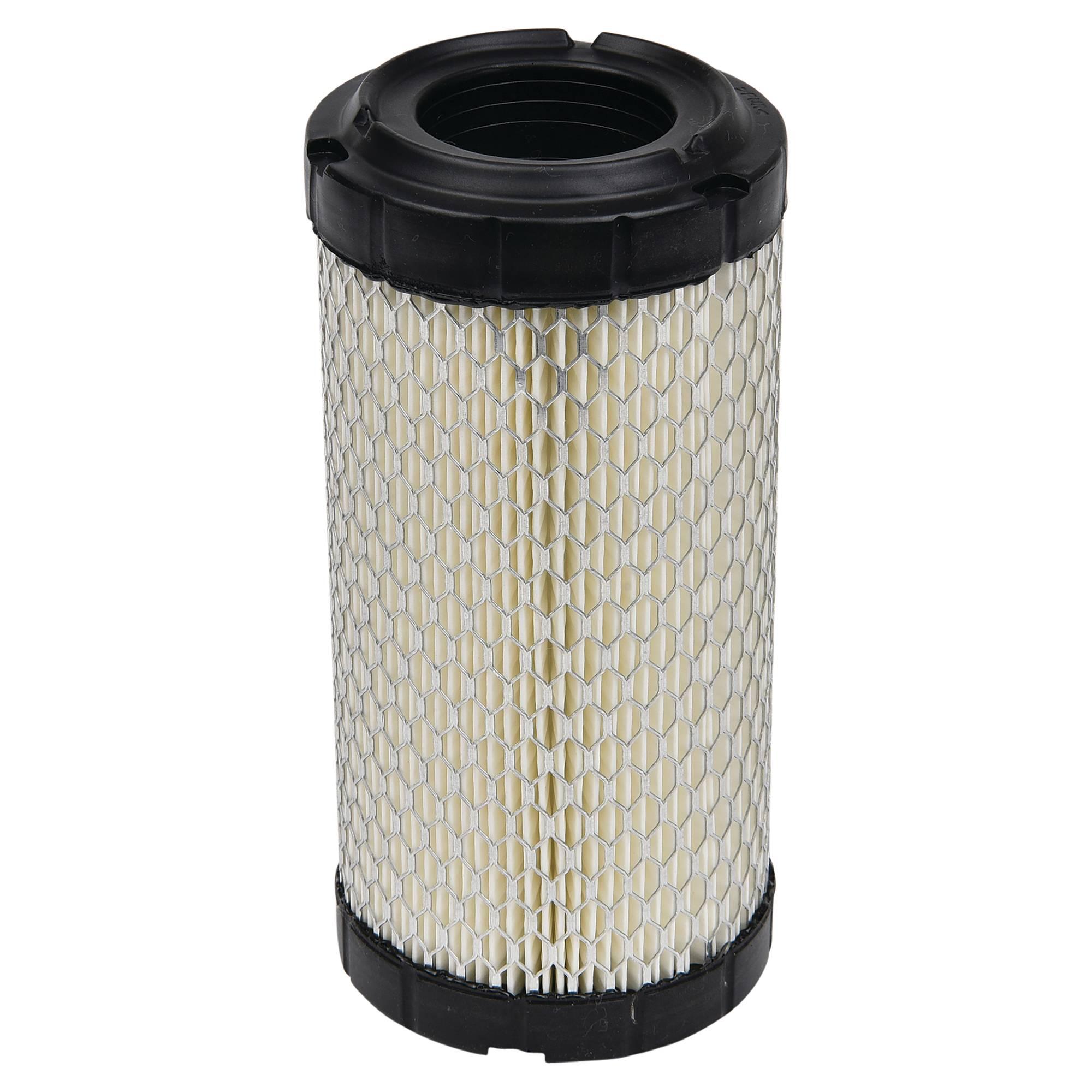 48-1026 Air Filter Kit