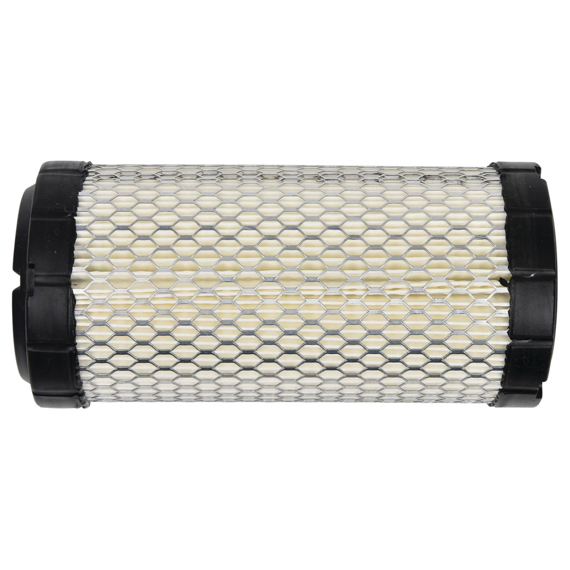 48-1026 Air Filter Kit