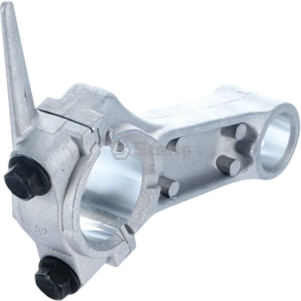 Briggs Stens STD. Connecting Rod 510-057 490566