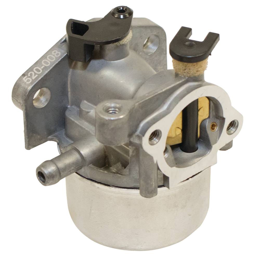 Stens 241-008 Transmission For Gravely, Exmark, Scag, Toro Walk-Behind Mowers - View #4