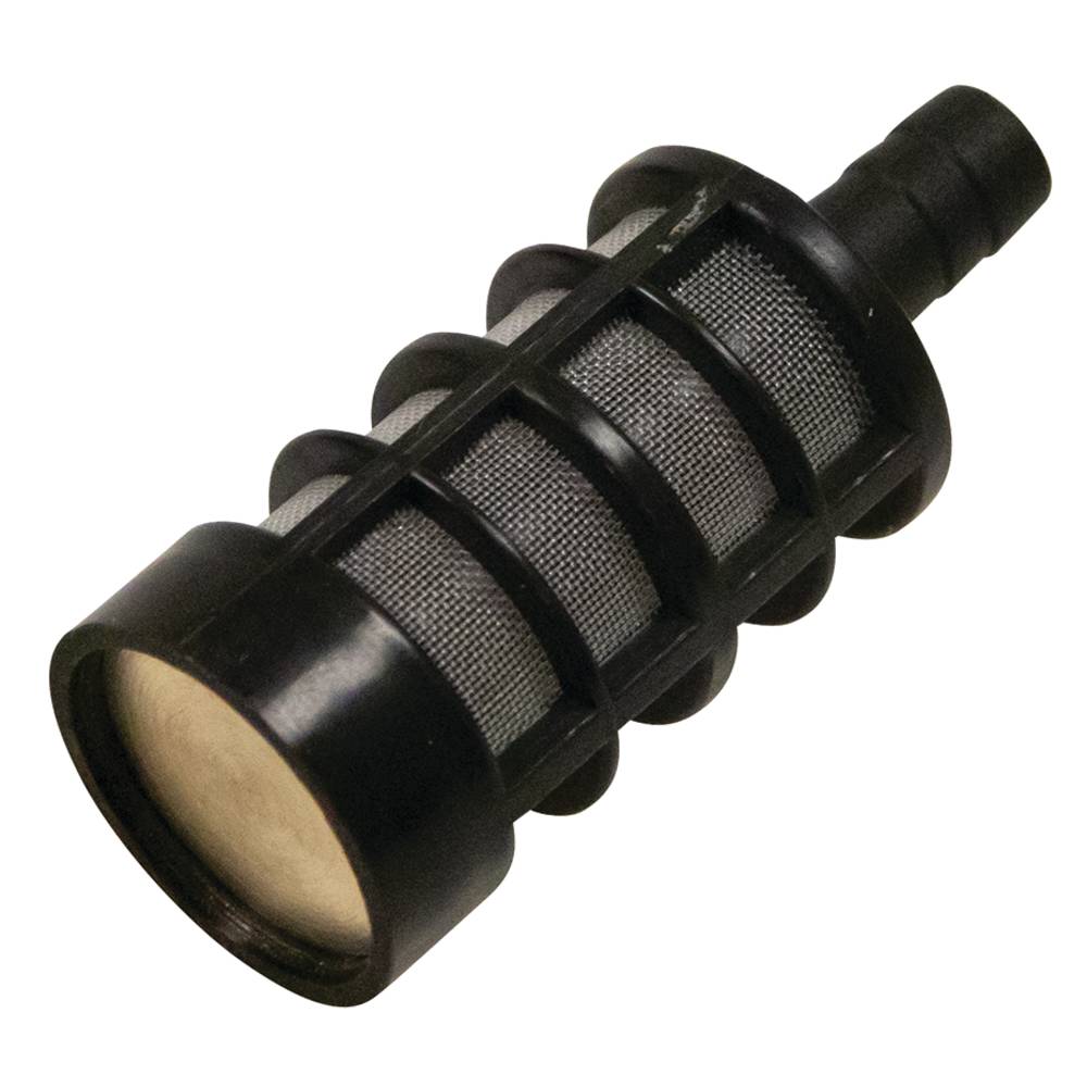 758-506 Soap Filter