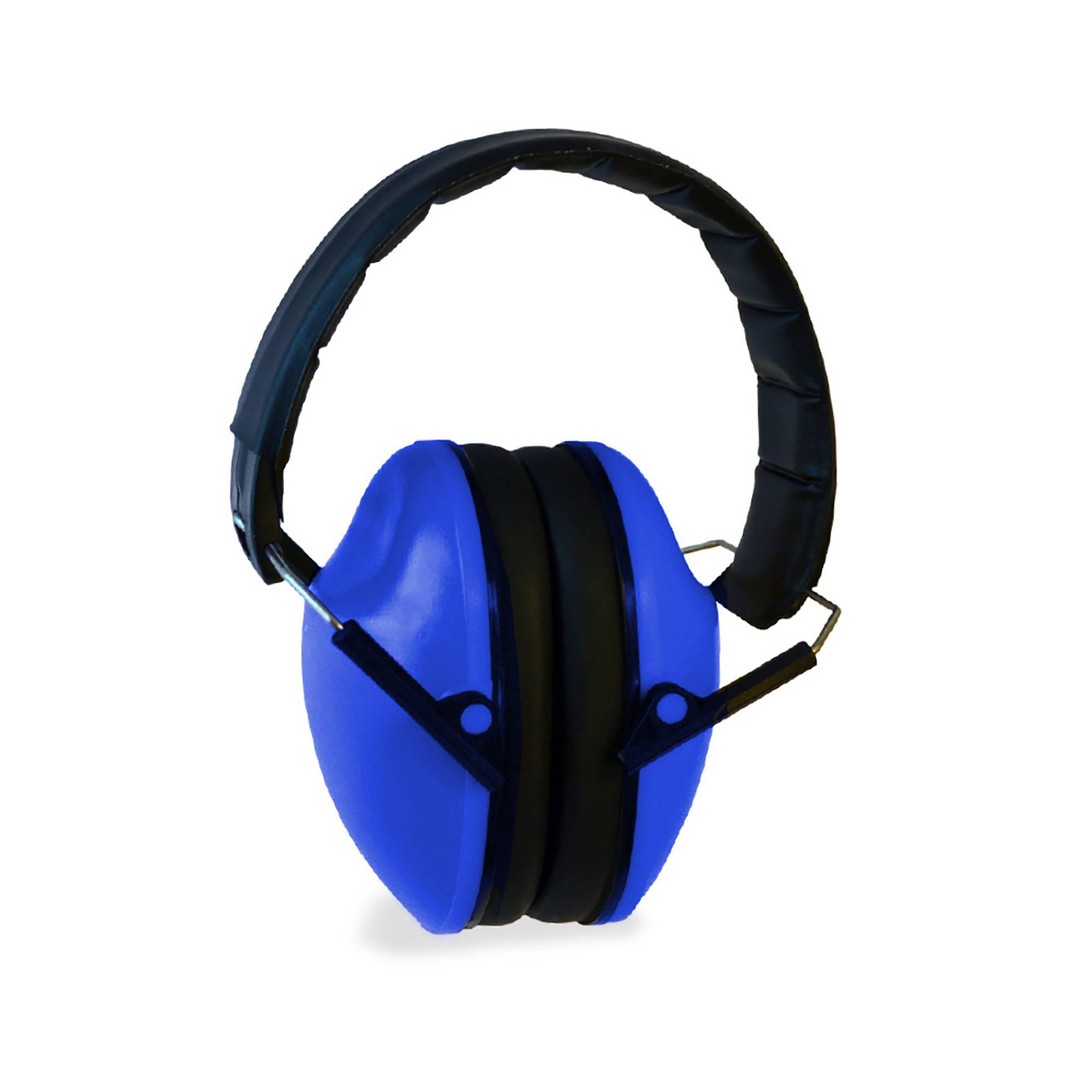 EM001TK Foldable Ear Muffs