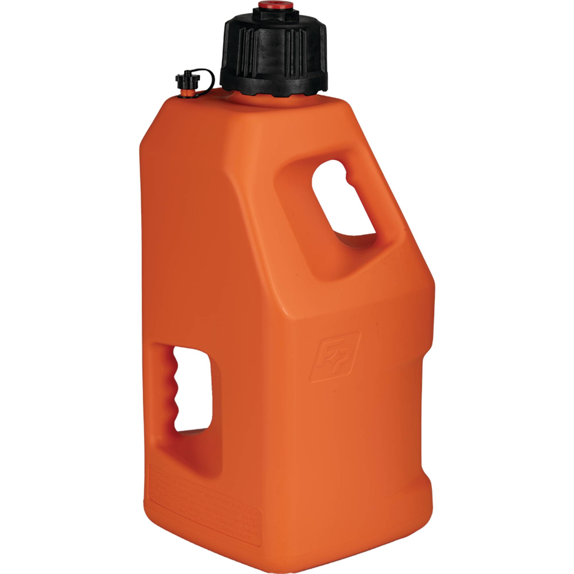 FRP-300-00902 5 Gallon Utility Liquid Container