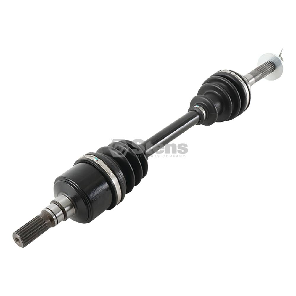 5.45 OD Gates 2AK56 Light Duty Spoke Sheaves 1 Bore 5.45 OD 1 Bore 2AK Type 2 Groove