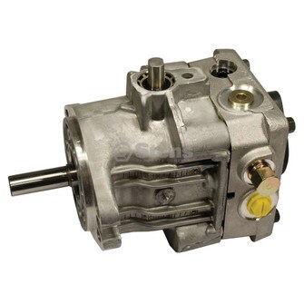 Hydro Pump For Exmark 103-1942 (Stens 025-011)