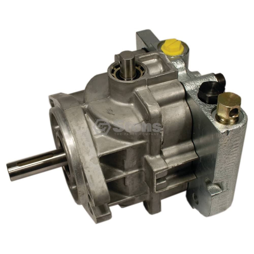 025059 Hydro Pump