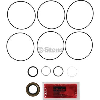 Wheel Motor Seal Kit (Stens 025-511)