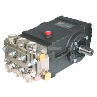 Solid Shaft Pump For General Pump TS2021 (Stens 030-031)