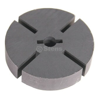 Rotor For Desa M22456-1 (Stens 040-010)