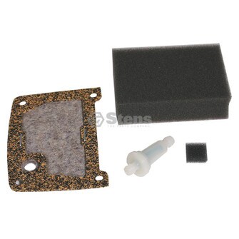 Filter Kit For Desa PP214 (Stens 040-058)