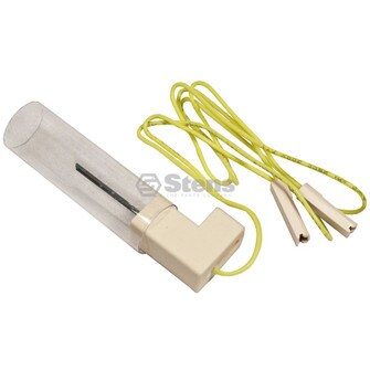 Hot-Surface Ignitor For Desa PP200 (Stens 040-094)