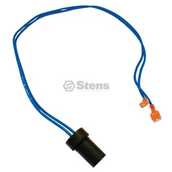 Photo Cell Assembly For Desa PP216 (Stens 040-162)