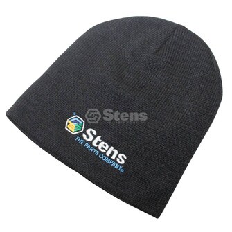 Sock Hat, Stens embroidered (Stens 051-193)