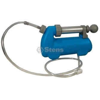 Oil Extractor, Small, 3 Quart (Stens 051-680)