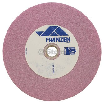 GA Wheel-Franzen SA6, 120 x 7.0 x 12 mm (Stens 052-957)